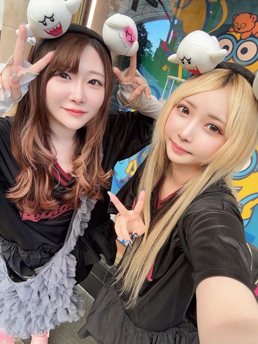 いずみん　最新 🐰いずみん⭐️ (@izmn1019) / Posts / X