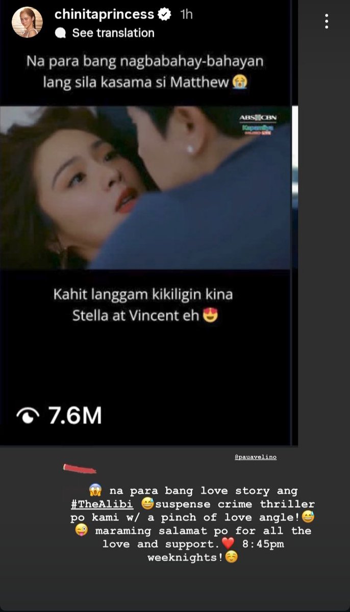 ๐Lynzkie๐ tweet media