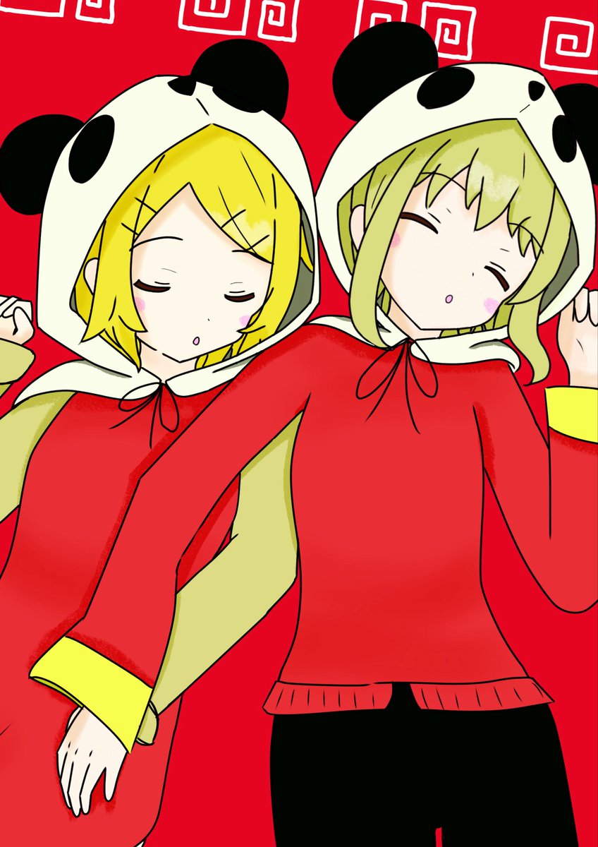 ぬぬむ(´˘`＊) (@NN94915481) / Posts / X