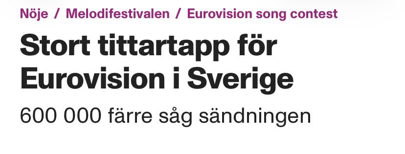 🇸🇪 Lilla My 🇸🇪 🇪🇸🇮🇹🇮🇱🎗️ tweet media