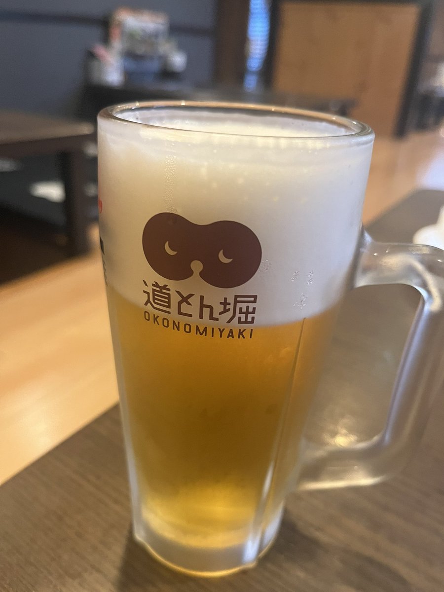 Ekun@FFXI鞄鯖@undertaker tweet media