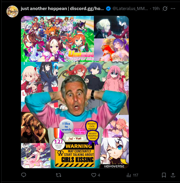 𝘼𝙫𝙖𝙩𝙖𝙧𝙋𝙖𝙣𝙙𝙖 tweet media