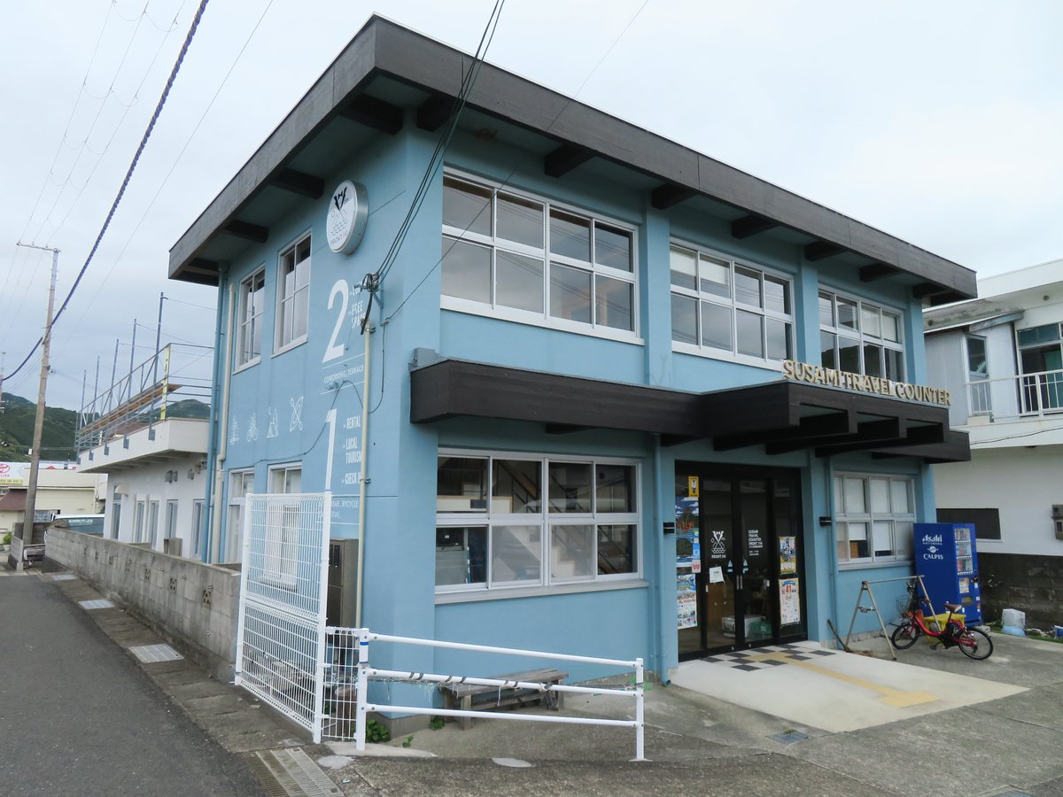 ちりちりあたま tweet media