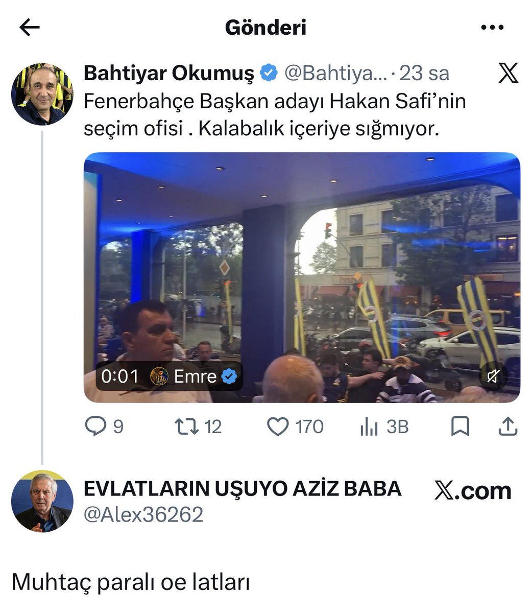 . tweet media