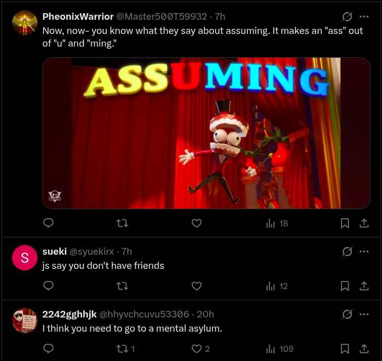 𝘼𝙫𝙖𝙩𝙖𝙧𝙋𝙖𝙣𝙙𝙖 tweet media