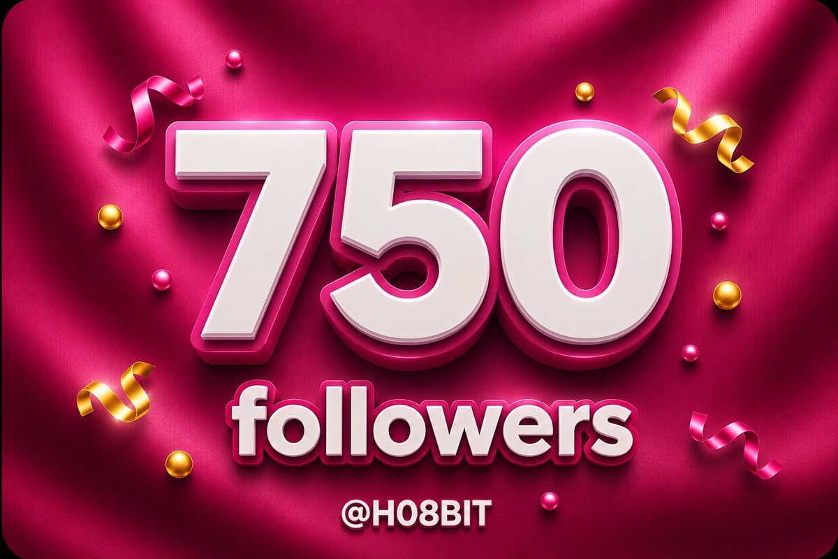 HOBBIT tweet media
