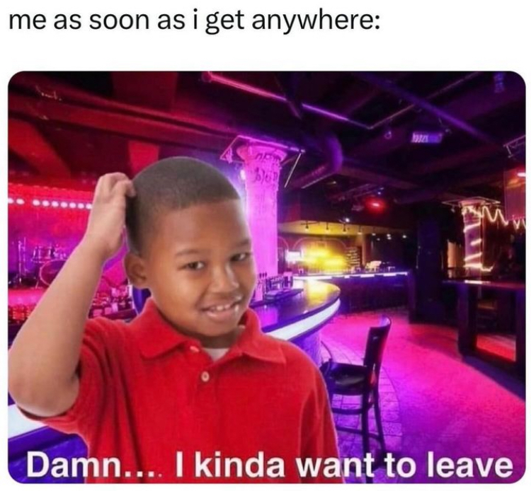 meme.jpg tweet media
