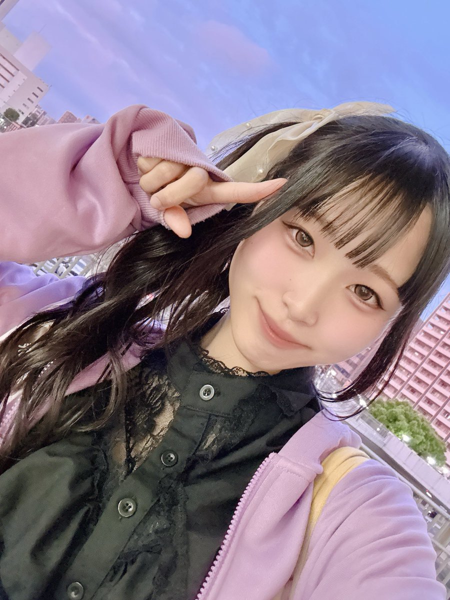 ☀️REINA☀️ (@r_017_sun) / Posts / X
