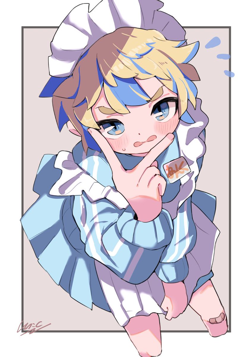笹川ニモ🐚🎏ご依頼受付中 (@twinklynemo) / Posts / X 笹川ニモ🐚🎏ご依頼受付中 (@twinklynemo) / Posts / X