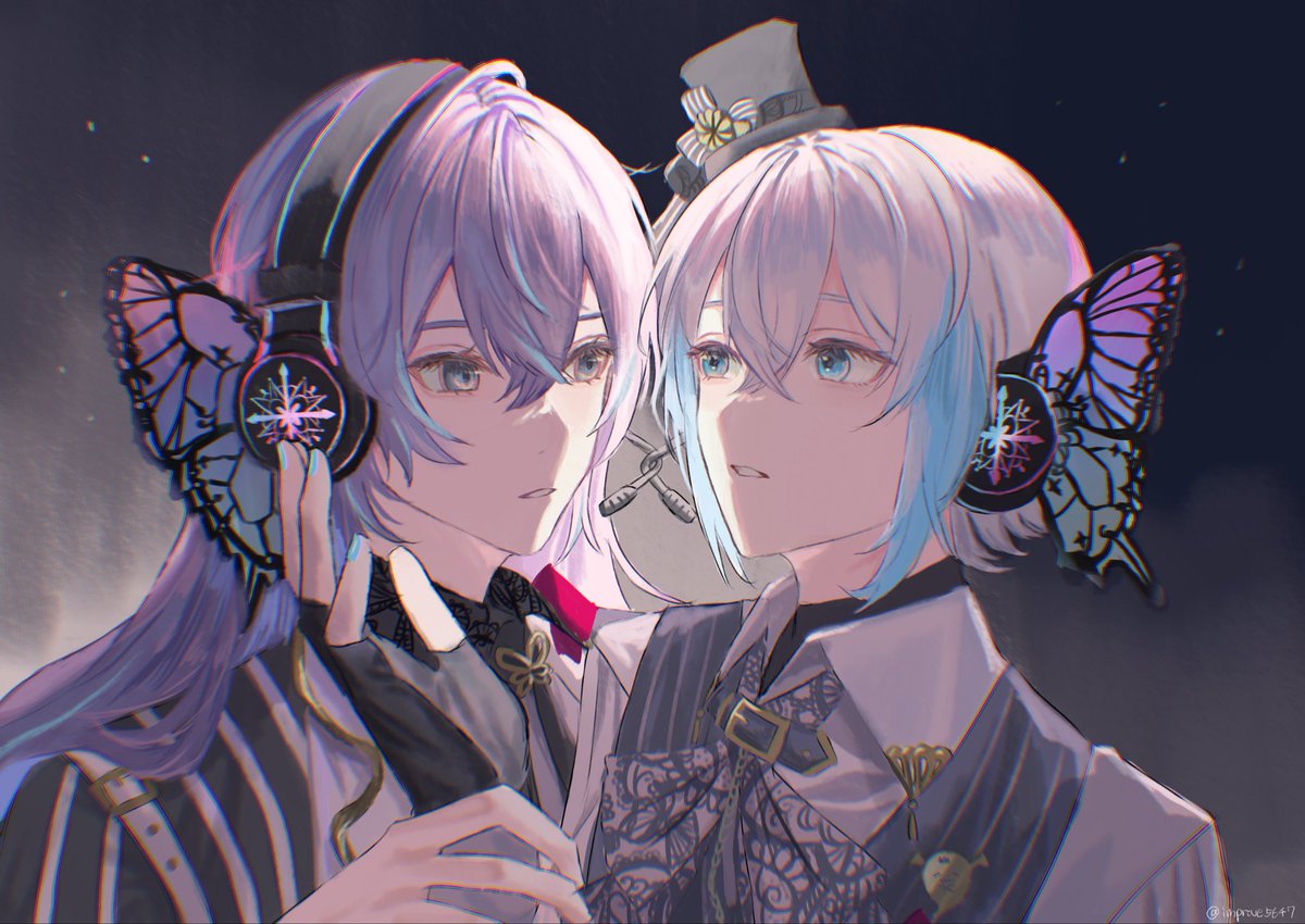 さらぶれ tweet media
