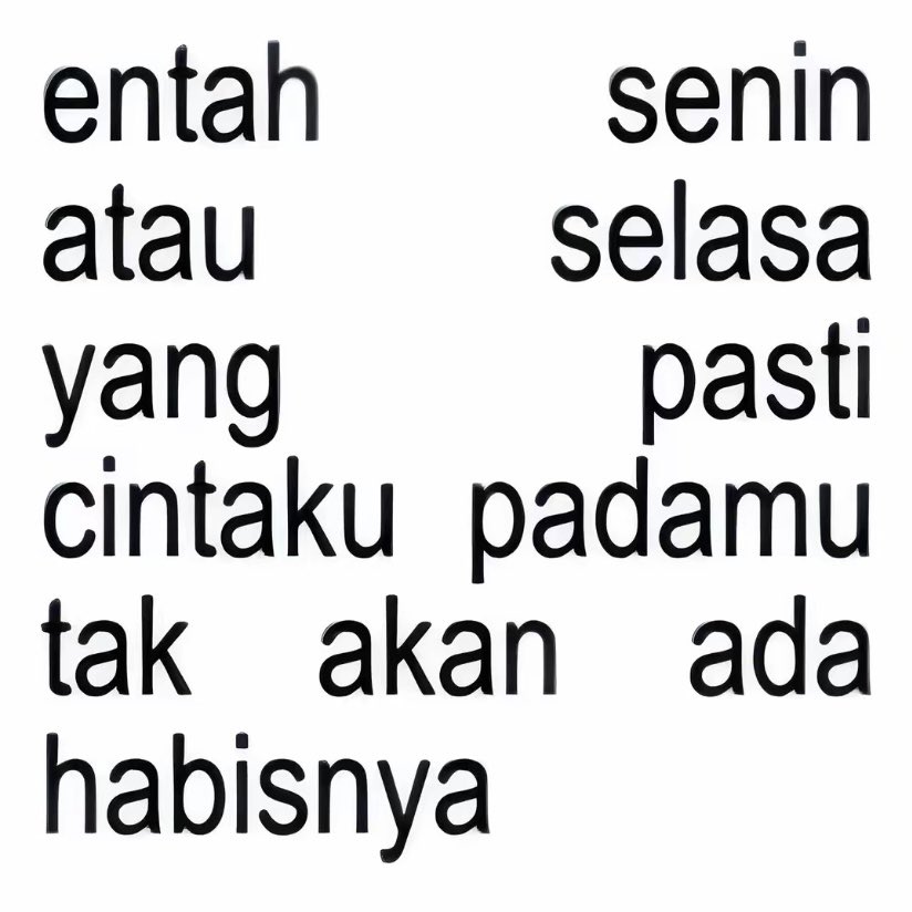 dicky fian tweet media