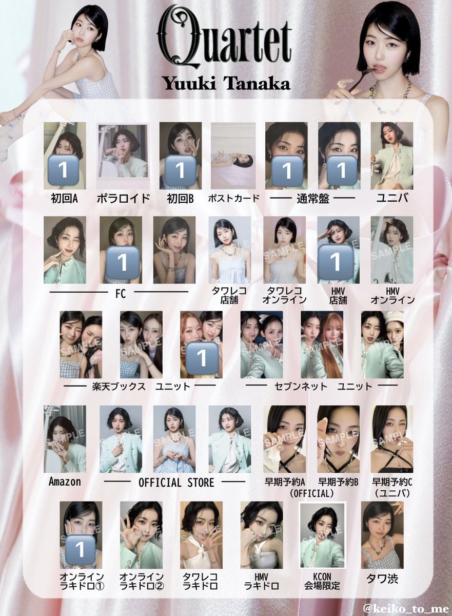 ribono_o's tweet photo. IS:SUE 交換

求）菜乃💖
譲）凛、優希、梨乃の数字分

5/24ガーデンシアター、6/14大阪、6/19東京、7/19関西オフイベでの手渡し交換or郵送でのお取引希望です。

初期傷等はご了承ください。

 #ISSUE交換  #ISSUE_交換 https://t.co/m6H9aj1IUg