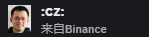 Leslie tweet media