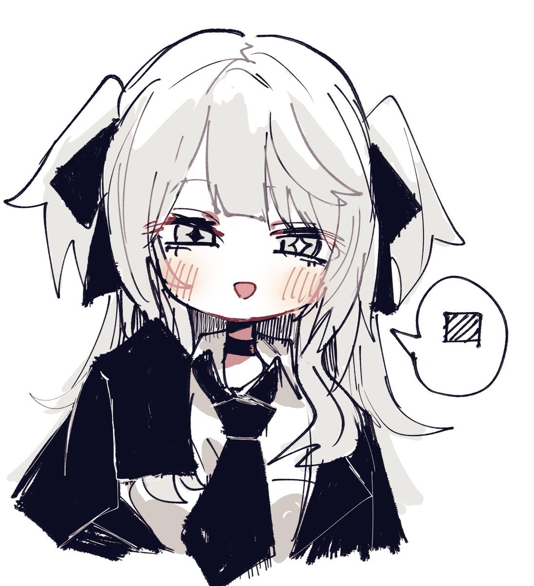 あゆた tweet media
