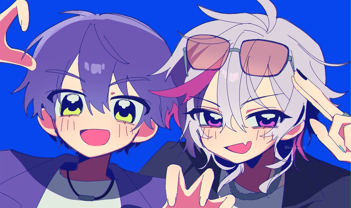 hisyochi_16's tweet photo. ふわもちありがとう😎💥
 #金剛力也像 #絵スコート https://t.co/wPN8hBCQQI
