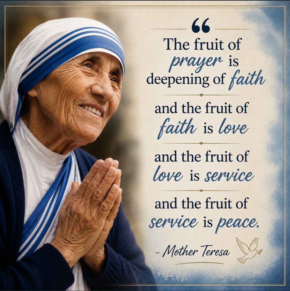 Deacon Richard tweet media