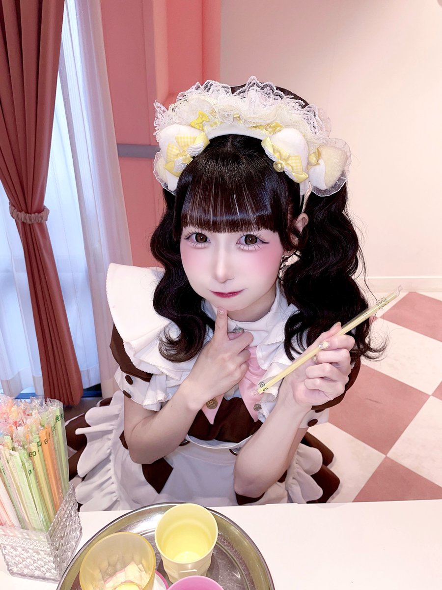 これは、まこちゃん