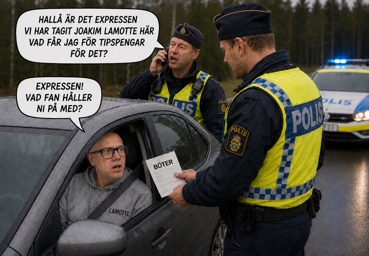 Thomas Olin🇸🇪🇮🇱🇺🇸🇺🇦 tweet media