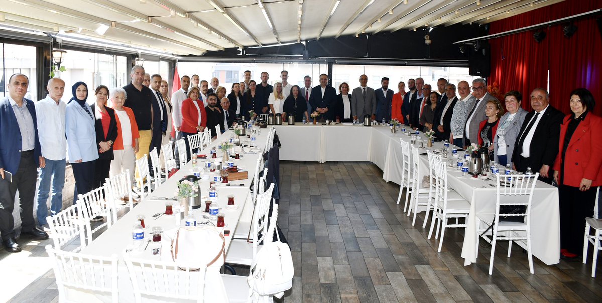 Hasan Karal tweet media