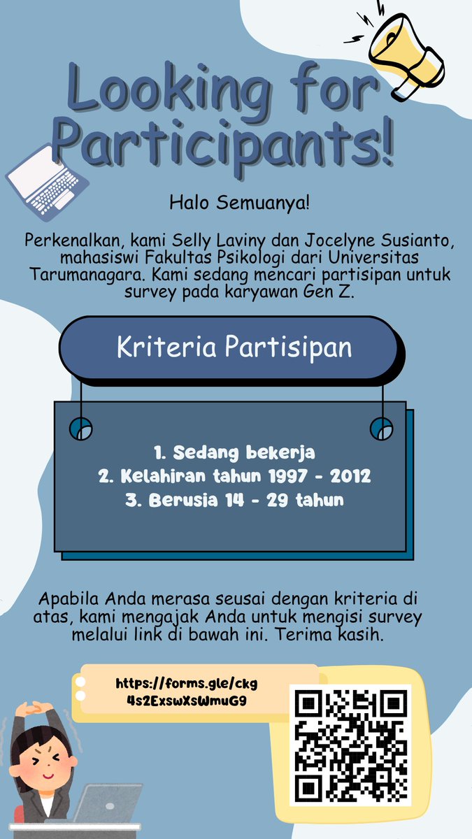 Selly Laviny tweet media