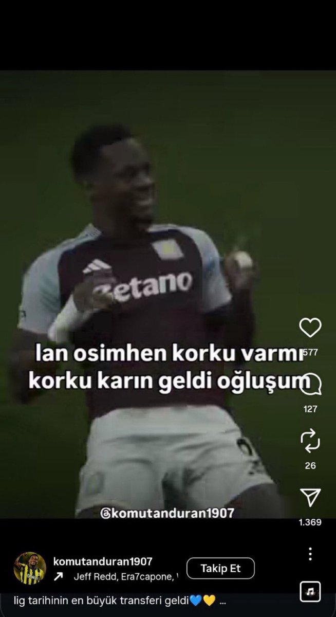 Berat tweet media
