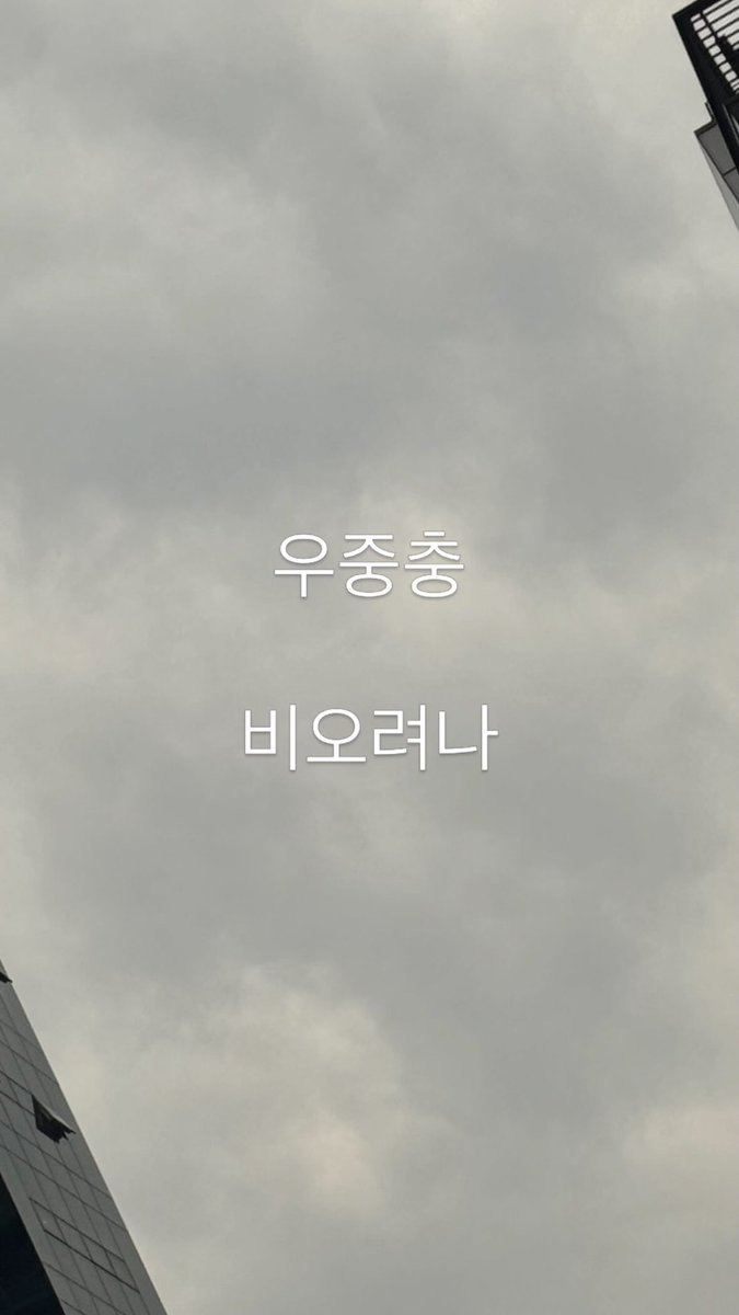 딩.. tweet media