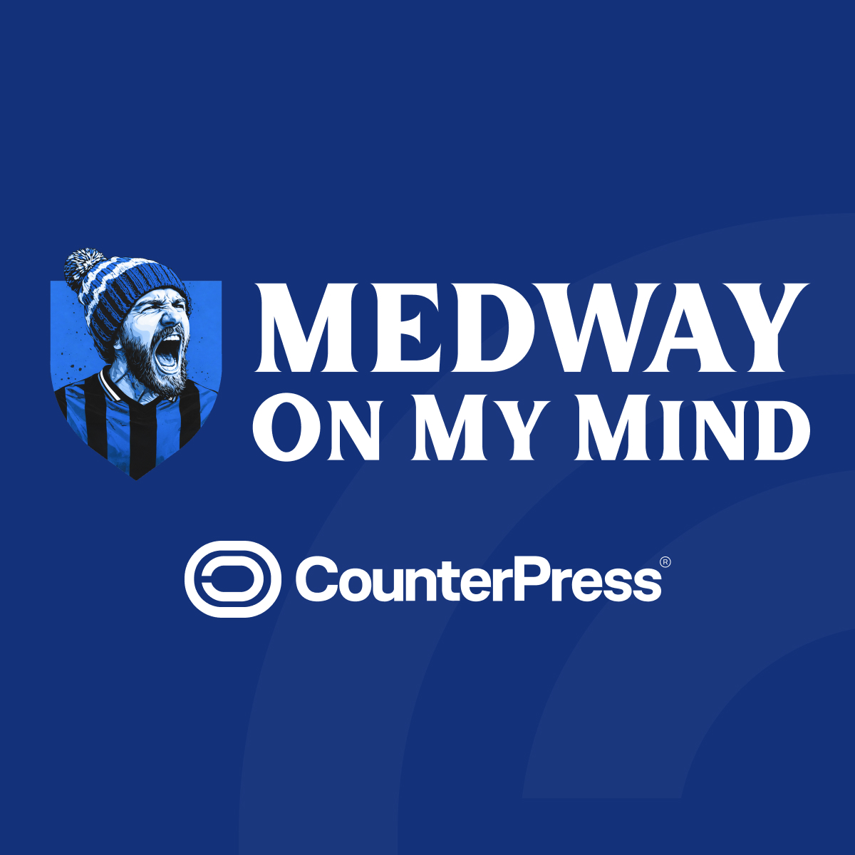 CounterPress Media tweet media