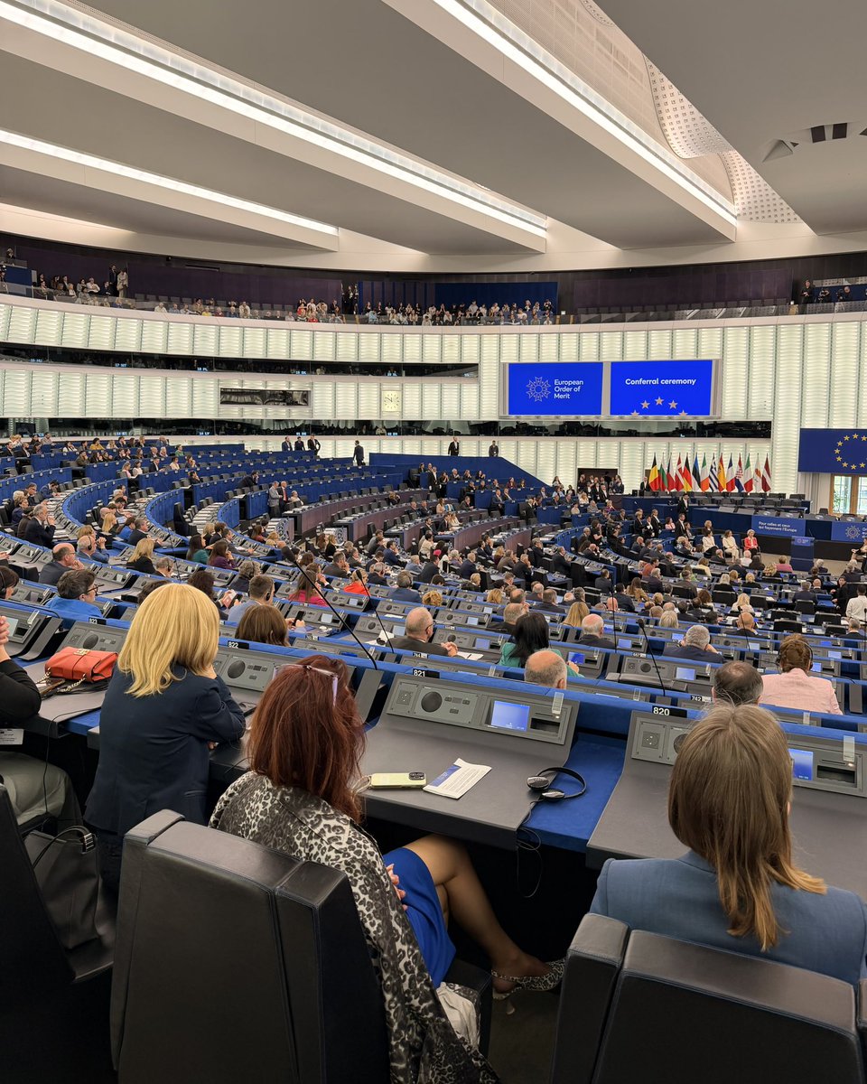 Sebastian Tynkkynen MEP 🇫🇮 tweet media