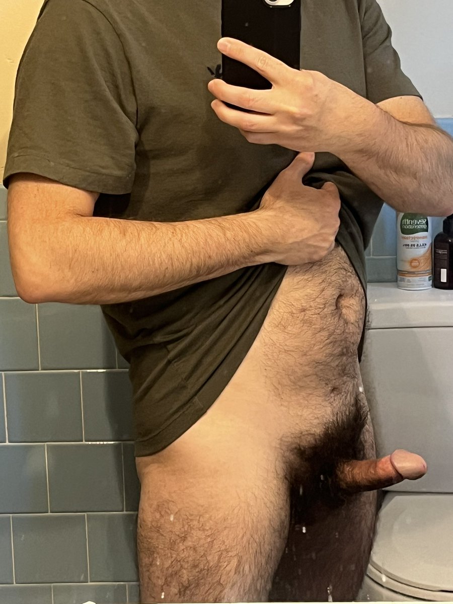 Jockstrapable's tweet photo. https://t.co/JmtUgXdurN