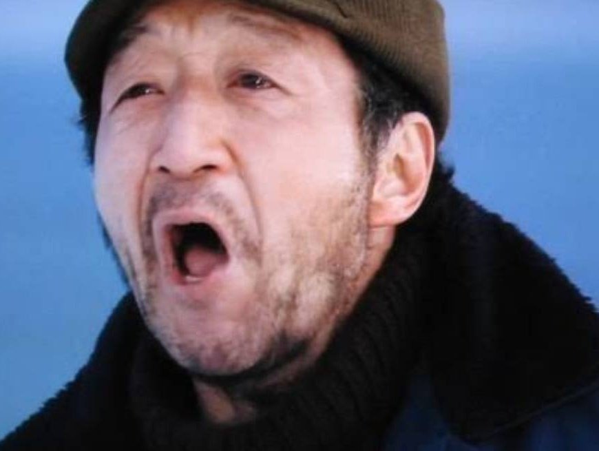 🐢クマのゴロウはひろし🐢 tweet media