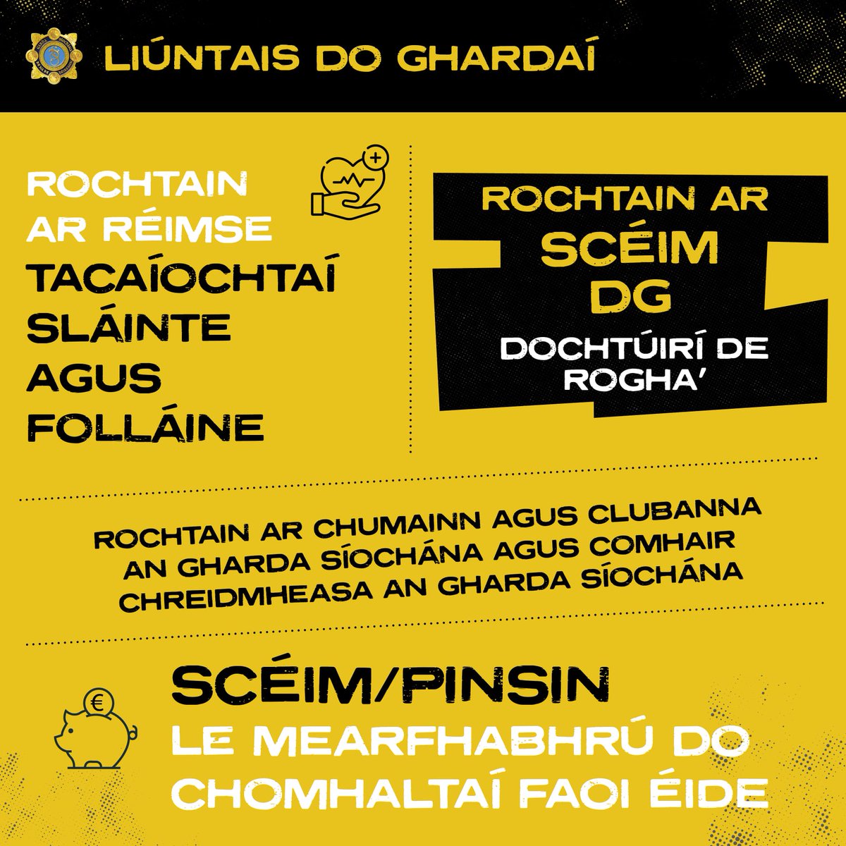 Garda Info tweet media