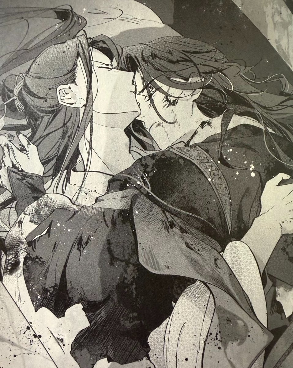 viole! bingqiu au 📌 tweet media