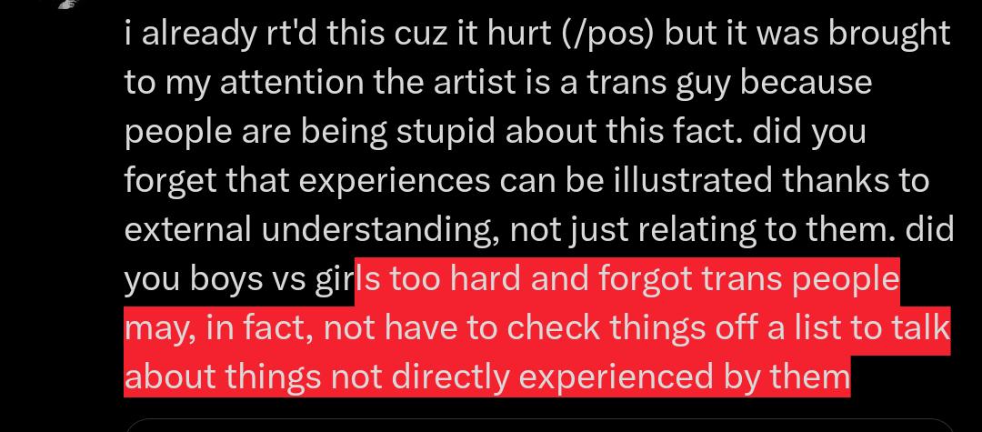 CULPA/EPOCHE tweet media