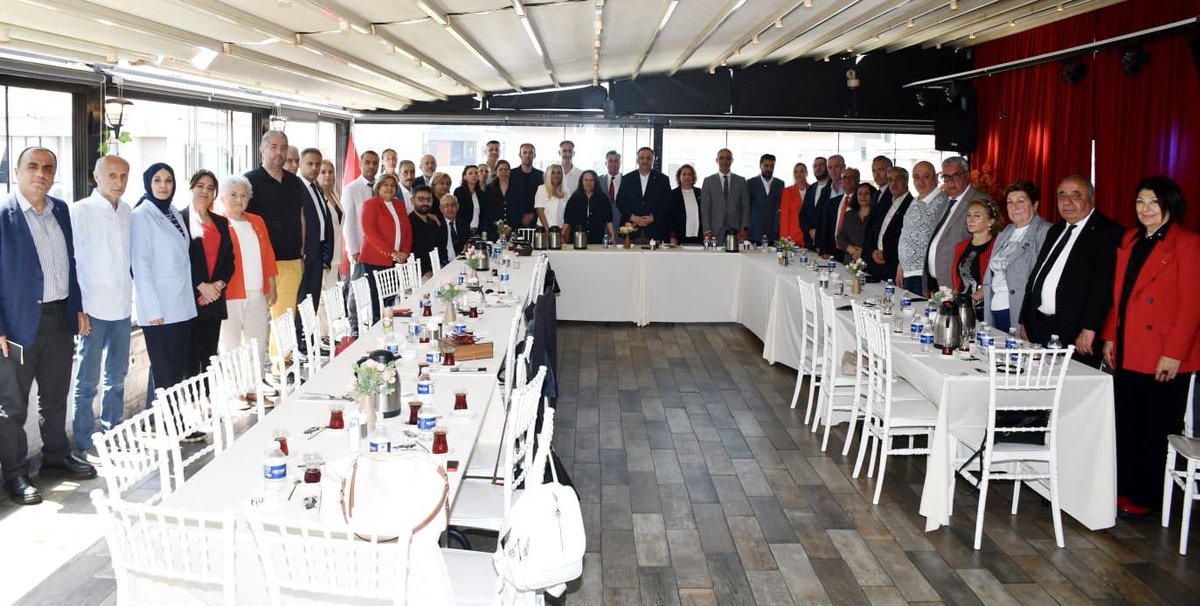 EMEKLİLİKTE ADALET DERNEĞİ ⚖️ tweet media