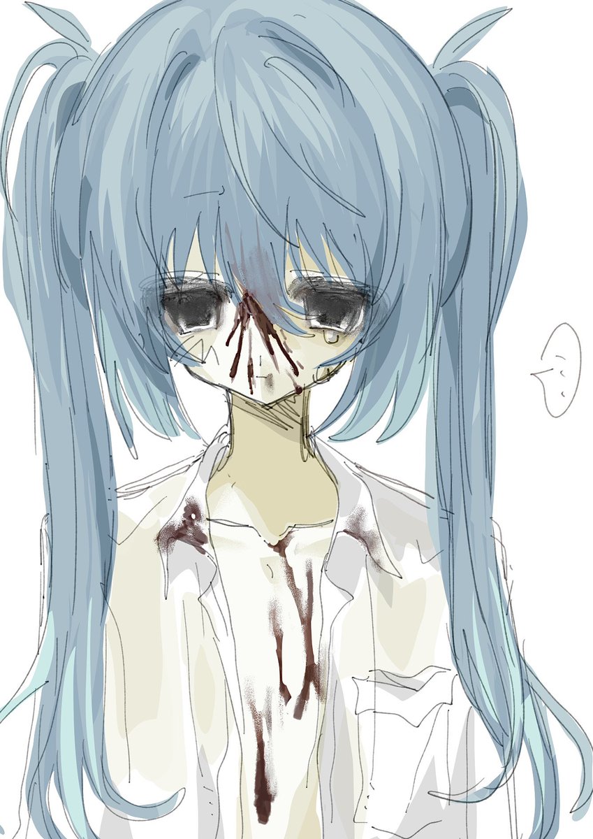 人気 ばぶ tweet media