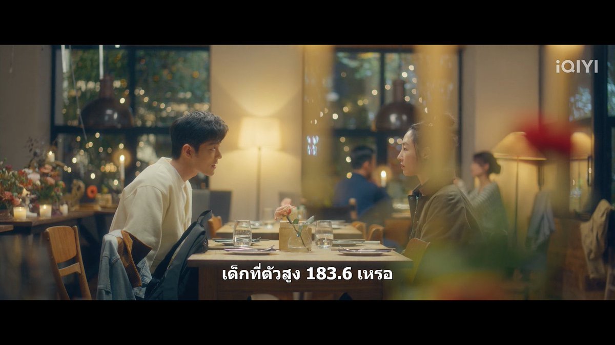 โกวไจ่ไจ๋ของจ้านเกอ tweet media