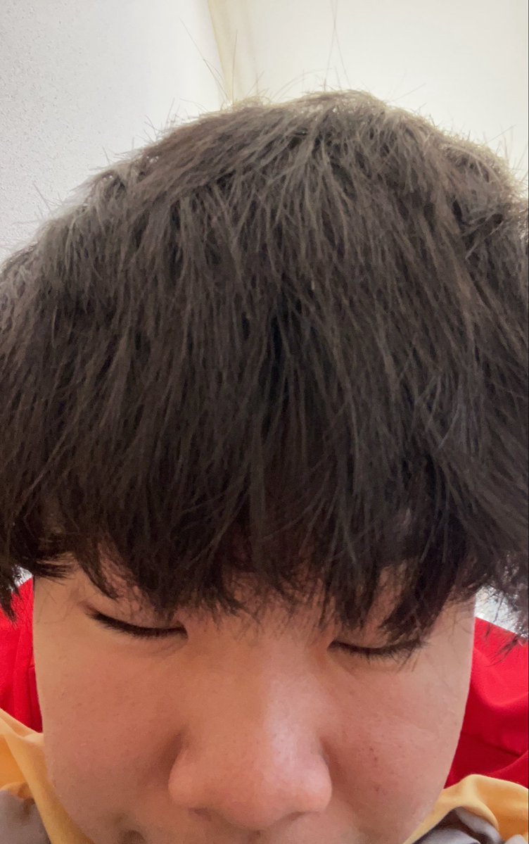 櫻井龍馬 tweet media