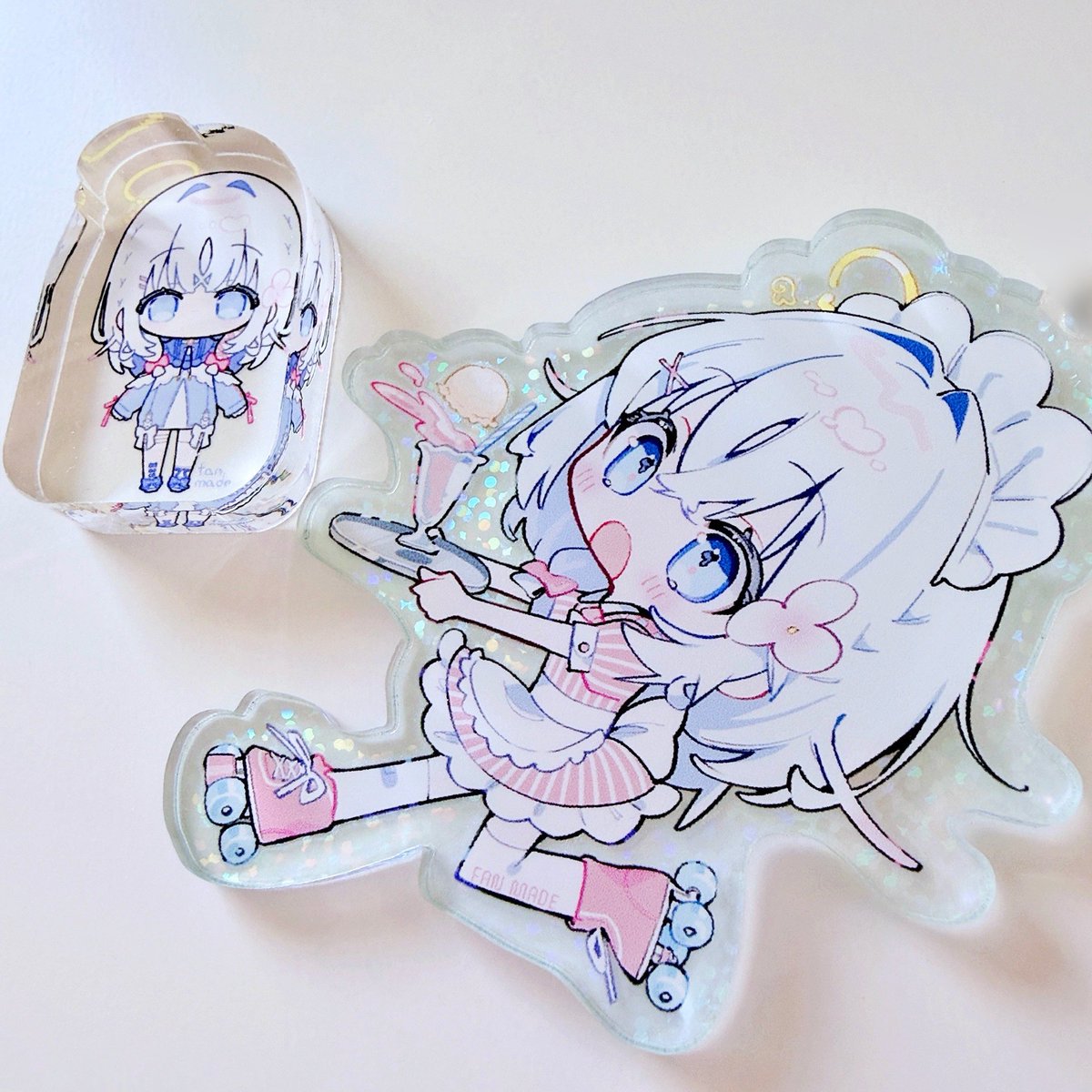 こゆびた べる (@koyubita) / Posts / X