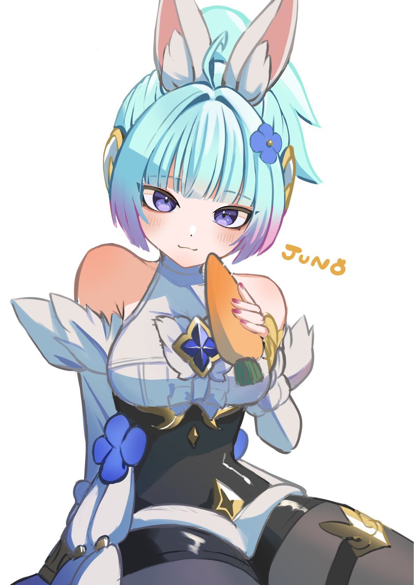 つなぎーぬ@お仕事募集中 tweet media