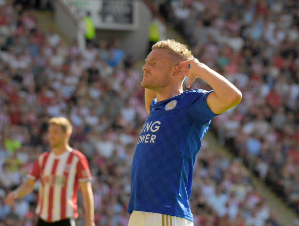 LCFC Daily News tweet media