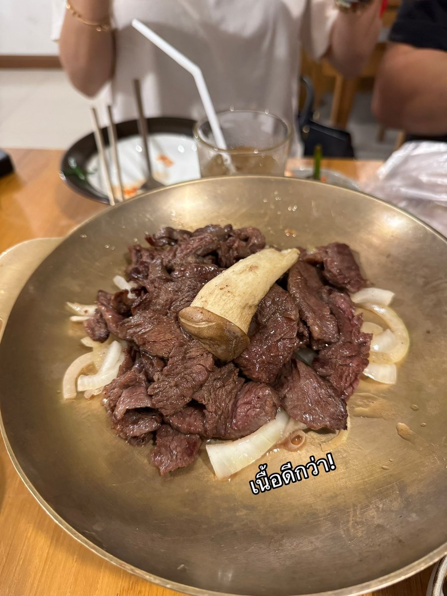 mimijakin ʅ(´◔౪◔)ʃ tweet media