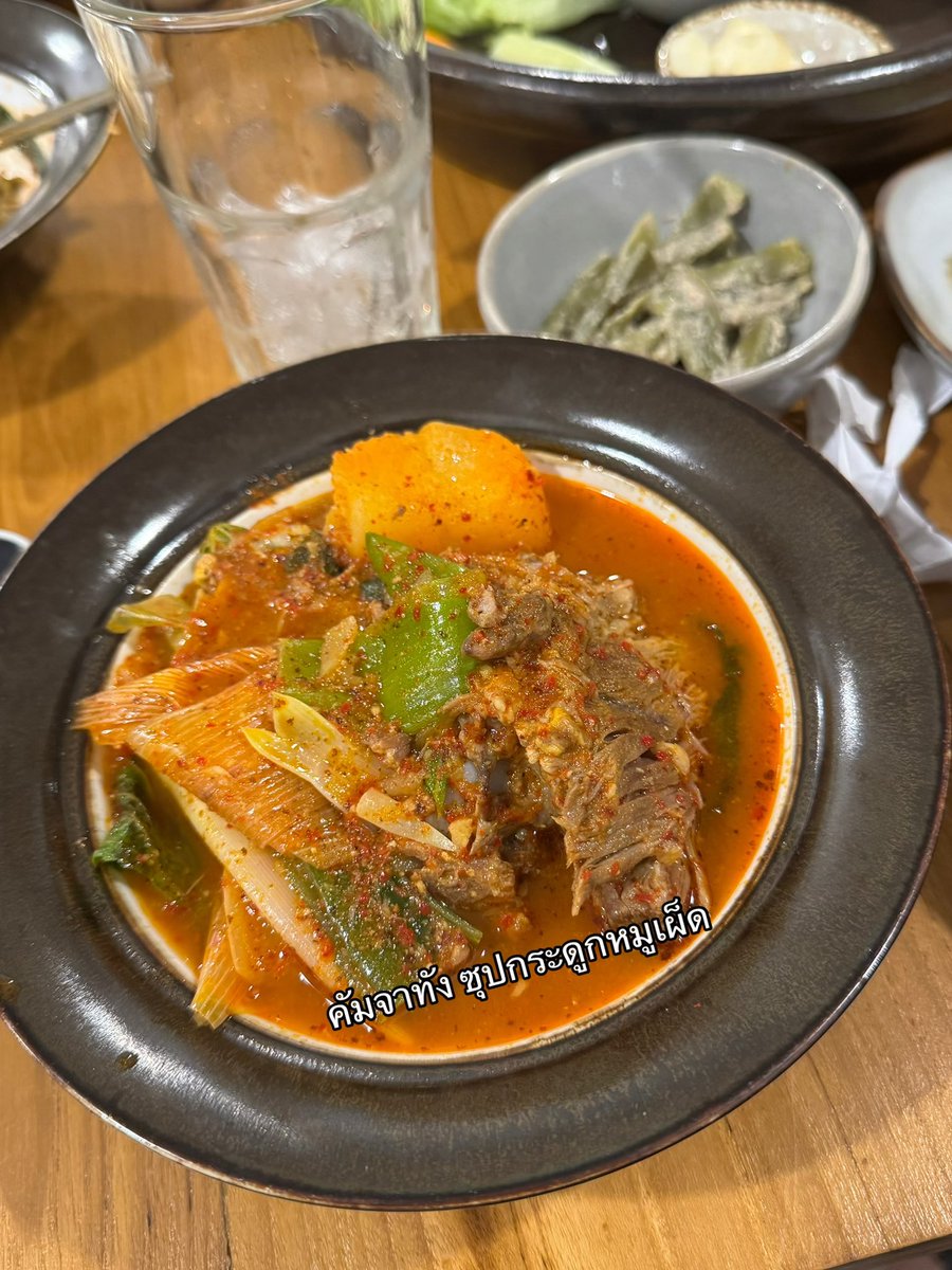 mimijakin ʅ(´◔౪◔)ʃ tweet media