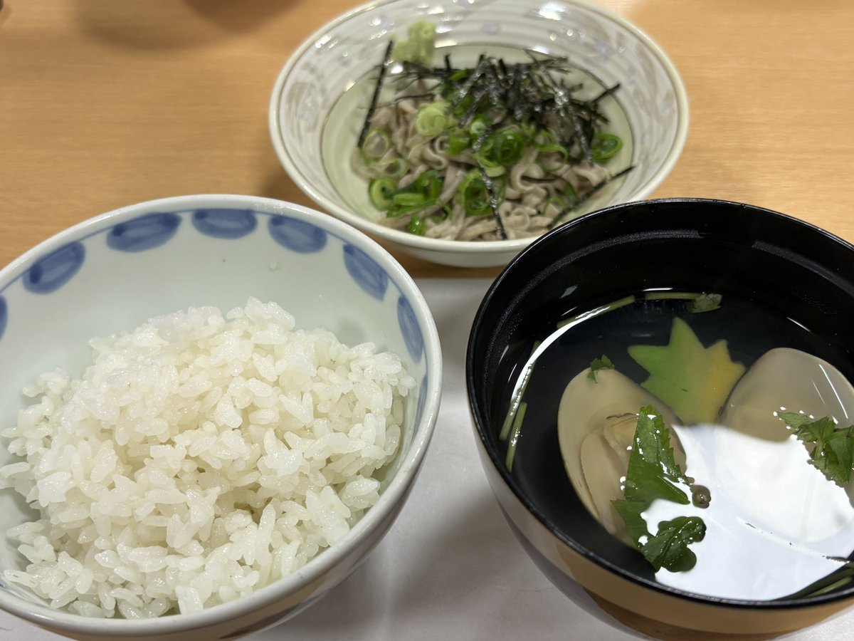 ロプロス tweet media