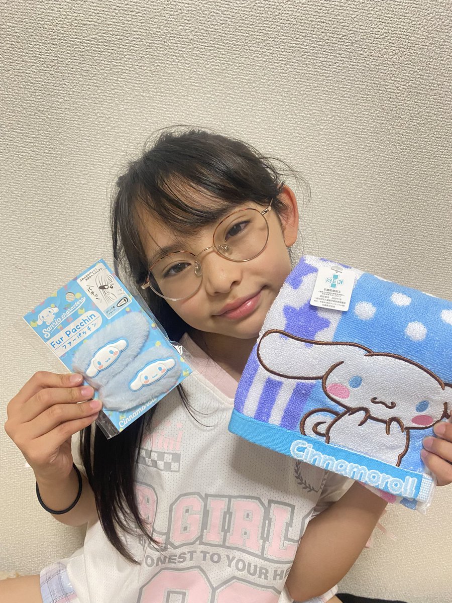 のあにゃ💜PINKY ROCKETS(母管理) (@noanoachan_0513) / Posts / X