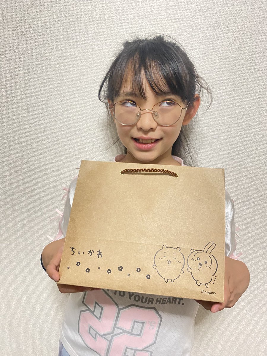 のあにゃ💜PINKY ROCKETS(母管理) (@noanoachan_0513) / Posts / X