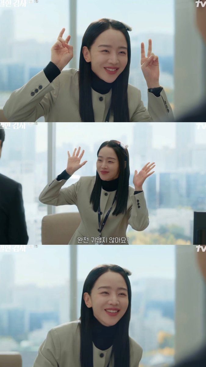 shinhs_zip's tweet photo. 우리집 토끼냥냥이
완전 귀엽지 않아요? https://t.co/10sTFtIeVc