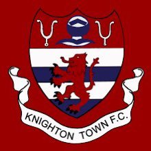 CPD Porthmadog FC🏴 tweet media