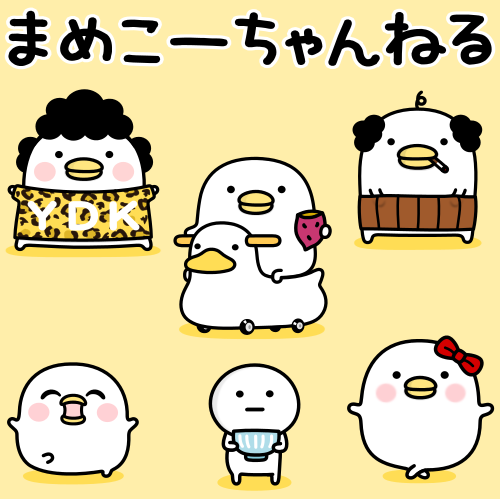 mame_and_co's tweet photo. 私の見落としが悪いのですが
まめこーちゃんねるが収益停止となり審査請求期限も過ぎてしまっておりました🐥

もともと収益自体ほとんどありませんでしたが
『YouTube のチャンネル収益化ポリシーに反している』と判断された状態のままなのは悲しいので
7月末ごろから可能になる再審査をお願いしてみようと思います🍠

その再審査に4000時間の総再生時間（ショート以外）が必要とのことで
なかなか動画をアップできておりませんが
投稿した際はぜひ見てやってください🍙

https://t.co/rayMb4Z3oa