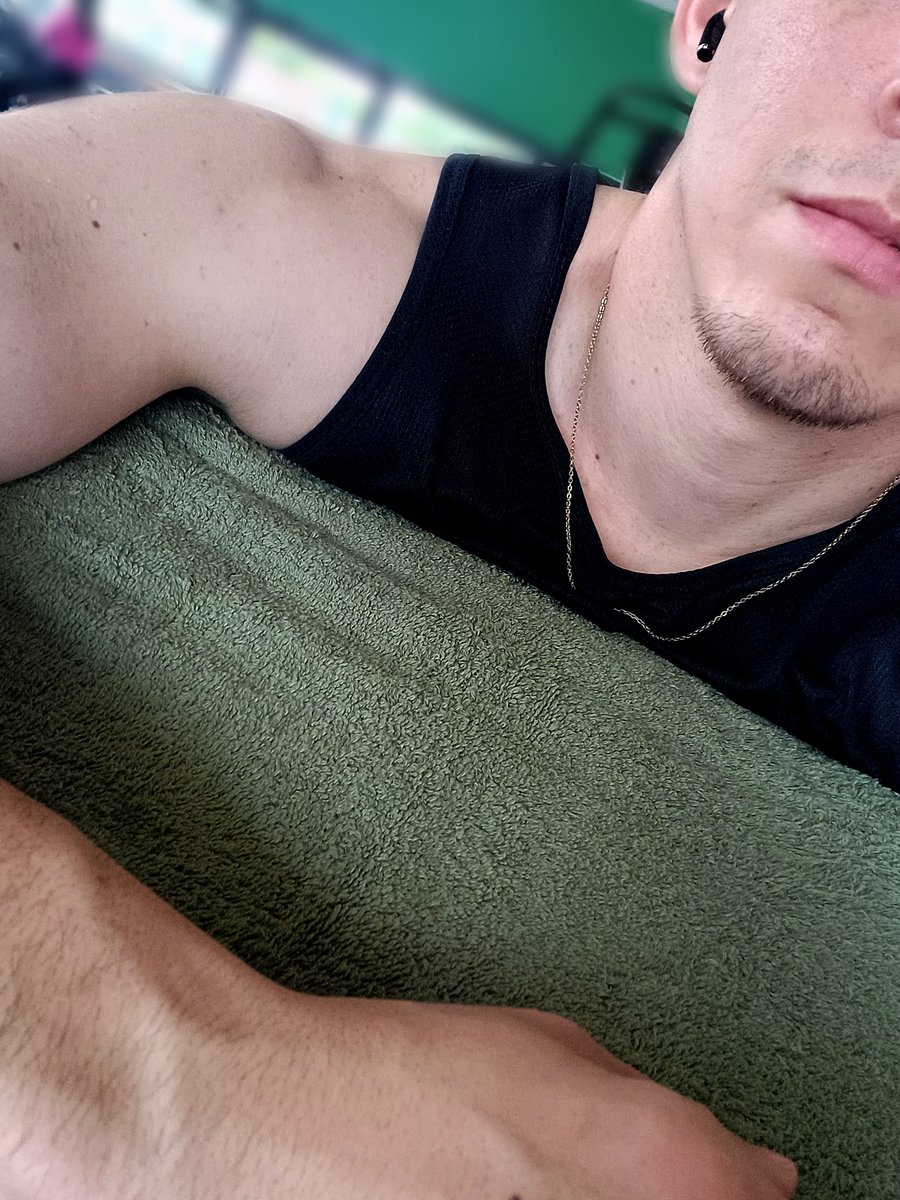 DomLawrence's tweet photo. Good morning, ladies! Today is the day to tax a real man. Know your place and send your tributes 💶

#findomsub #cashalpha #masteralpha #cashslave #findom https://t.co/vetkWT69E3