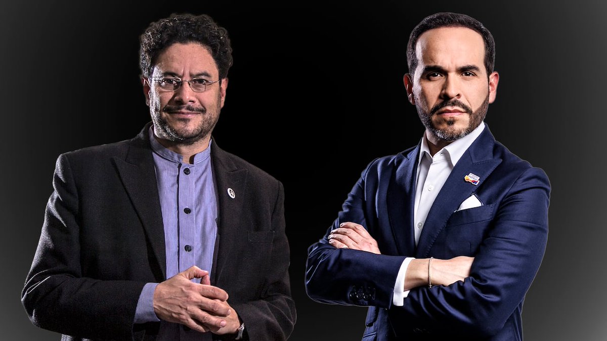 Juan David tweet media